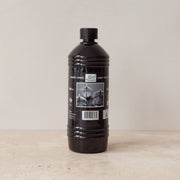 lamp oil