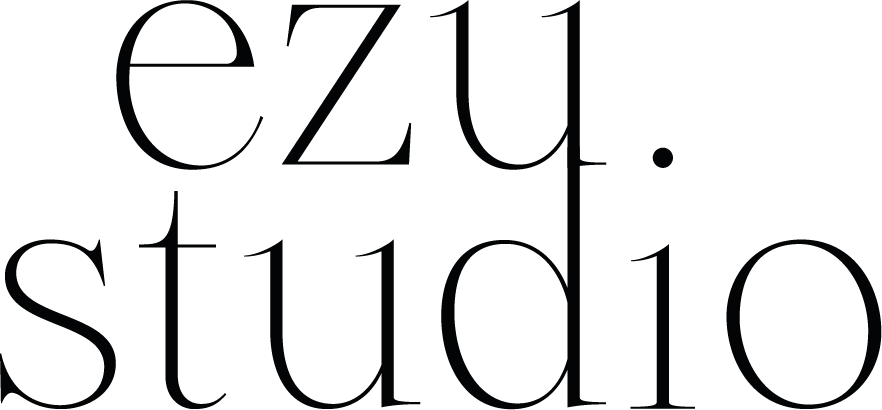 https://ezustudio.com/cdn/shop/files/Ezu_Logo_1_882x.png?v=1638365182