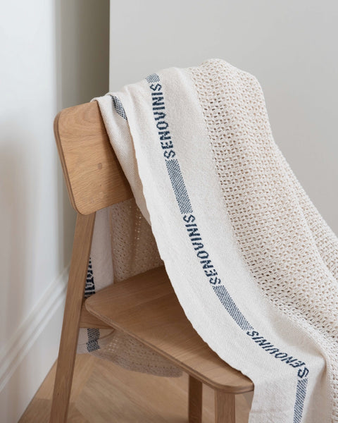 BlanketthrowplaidSevoniscotton