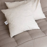 cushion insert - multiple sizes