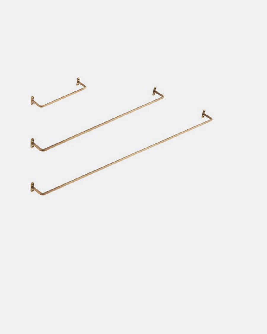 Flybath Handtuchring Antiquität Messing Handtuchhalter Wandmontage, Bronze gebürstet Flybath Handtuchring Antiquität Messing Handtuchhalter Wandmontage, Bronze gebürstet